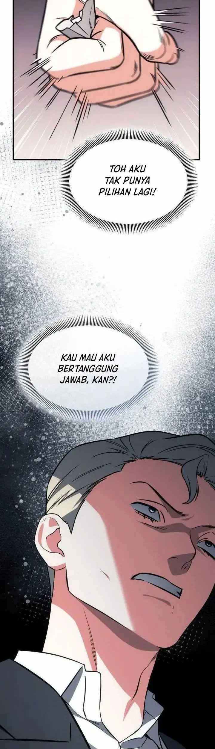 Halaman 159