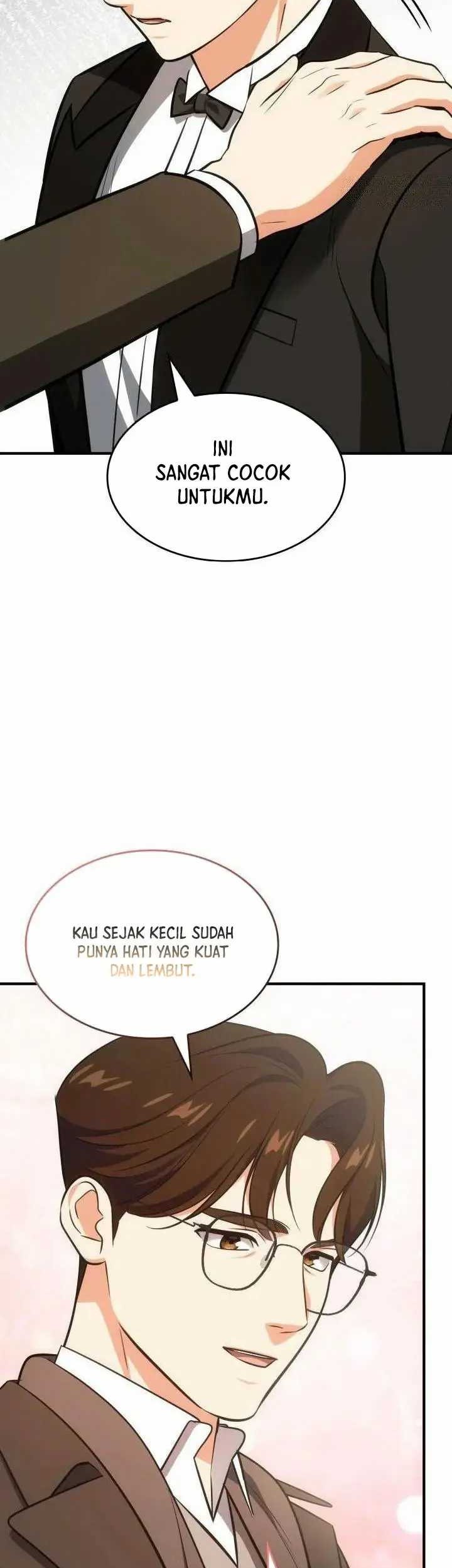 Halaman 173