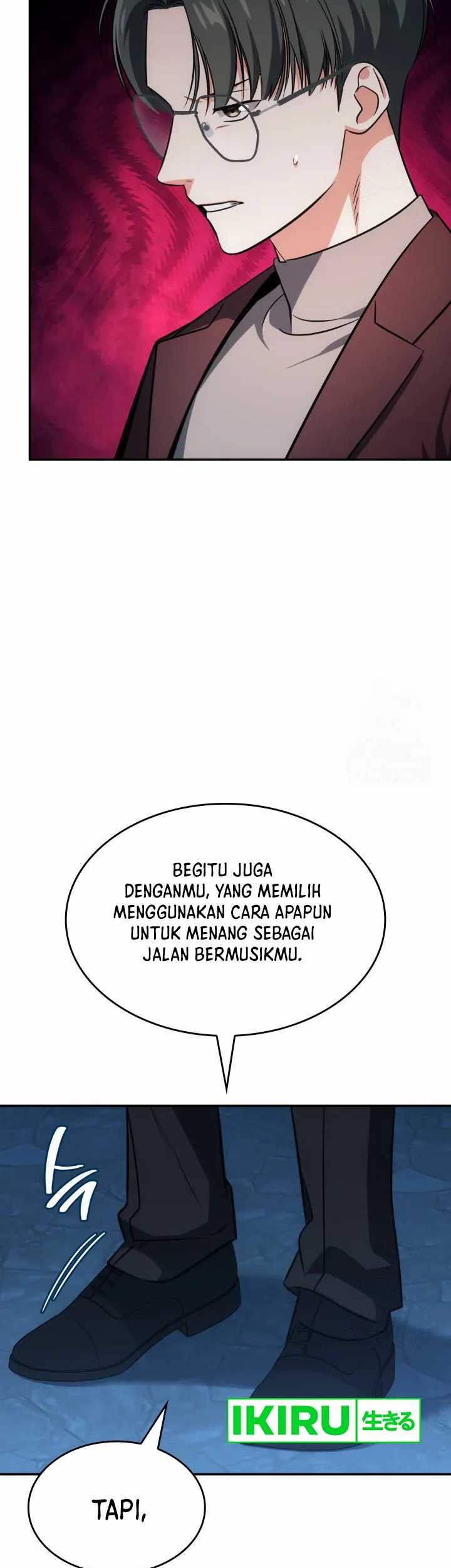 Halaman 120