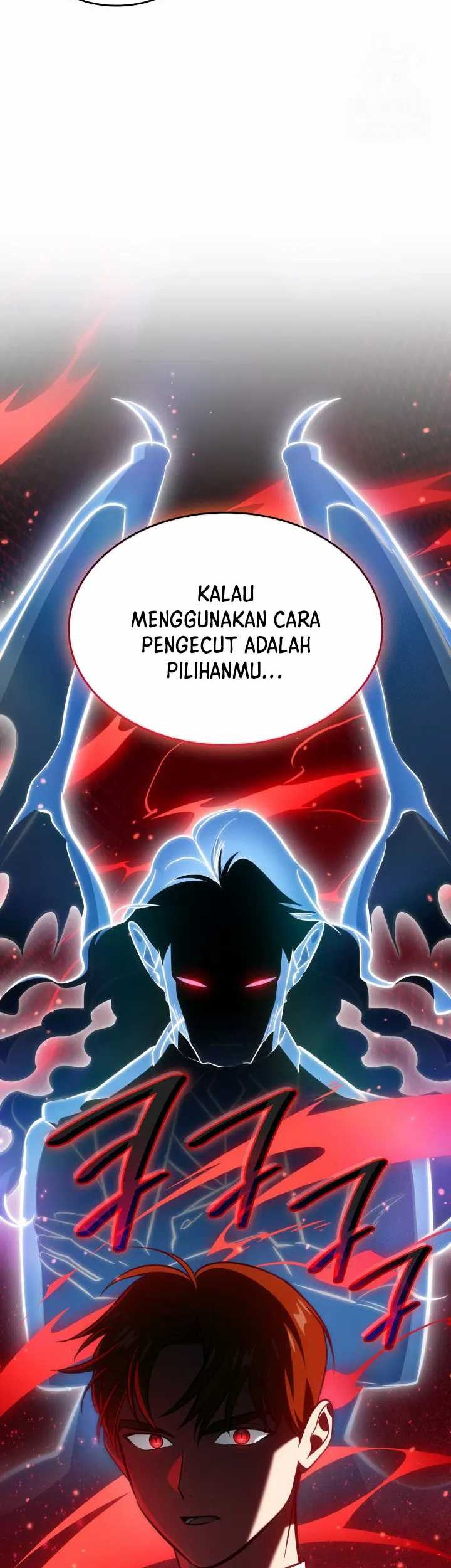 Halaman 121