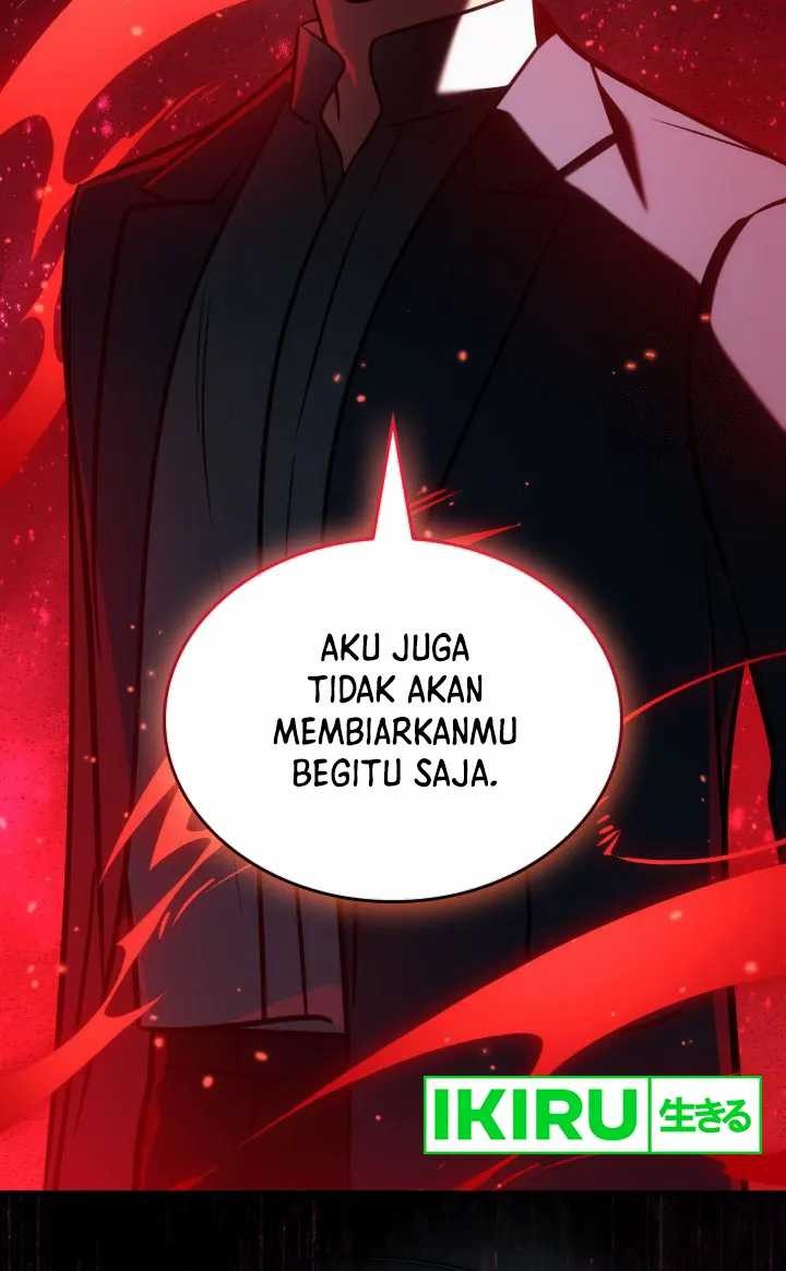 Halaman 122