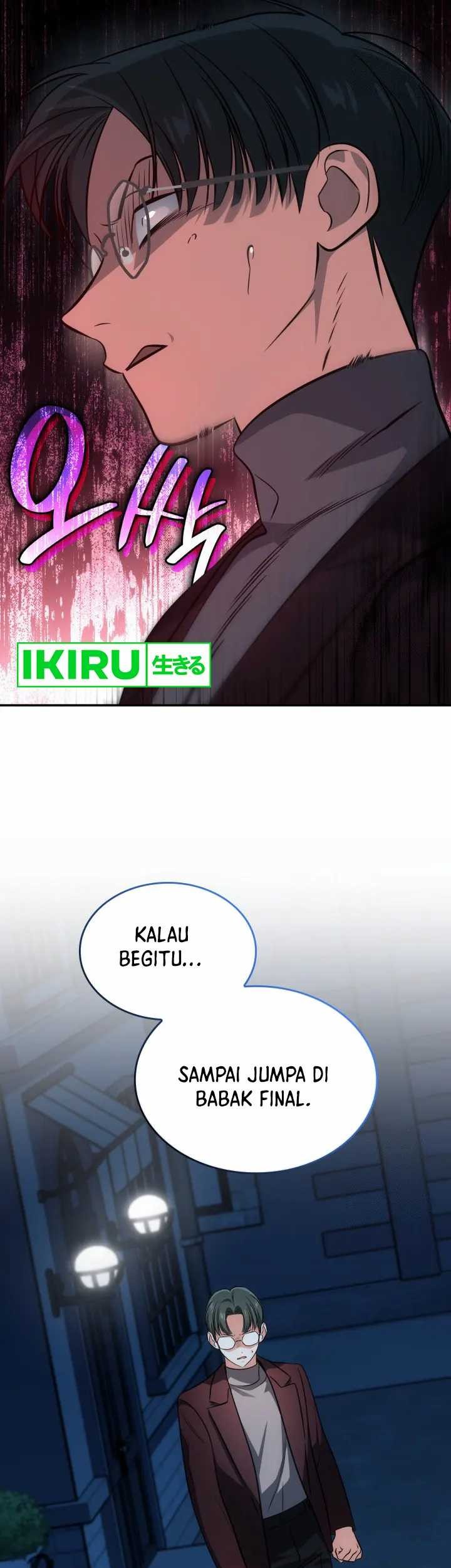 Halaman 123