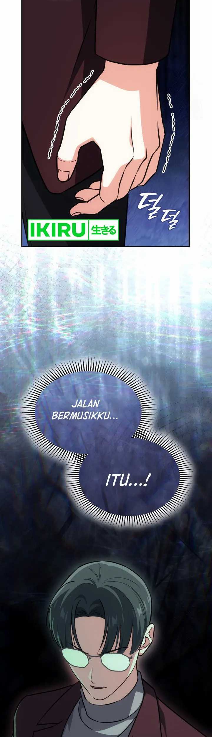 Halaman 125
