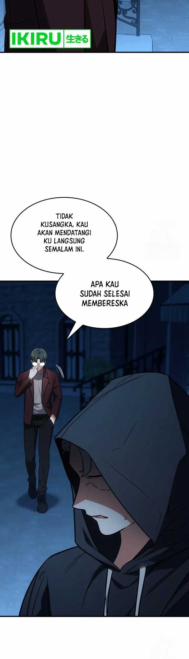 Halaman 85