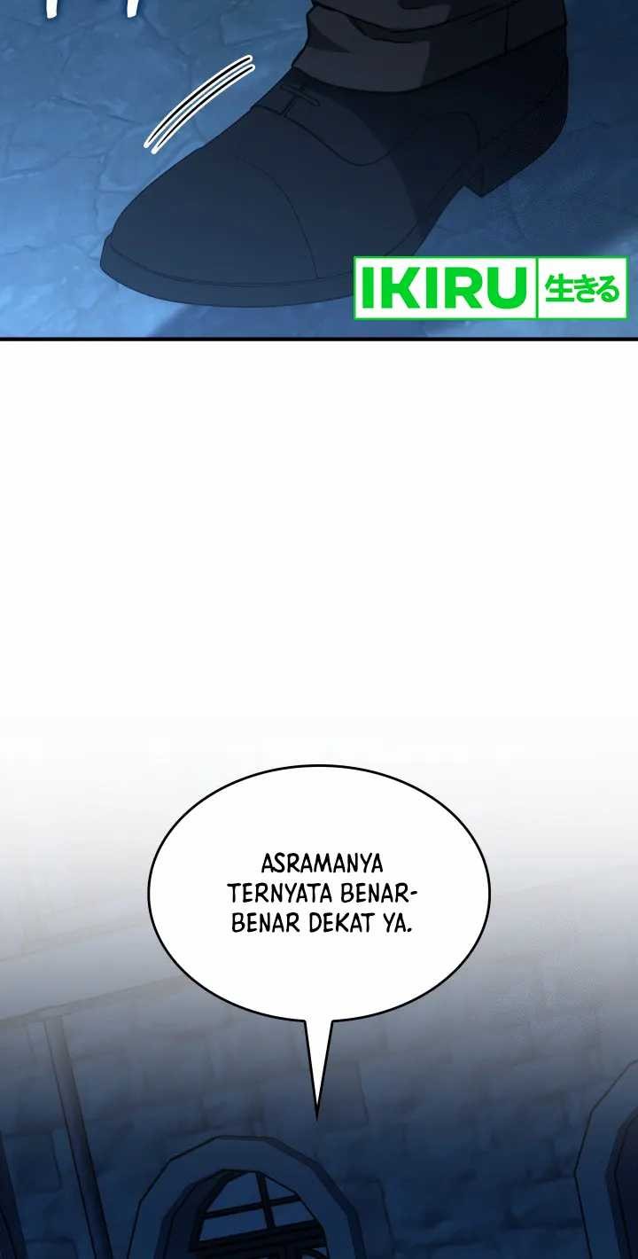 Halaman 87