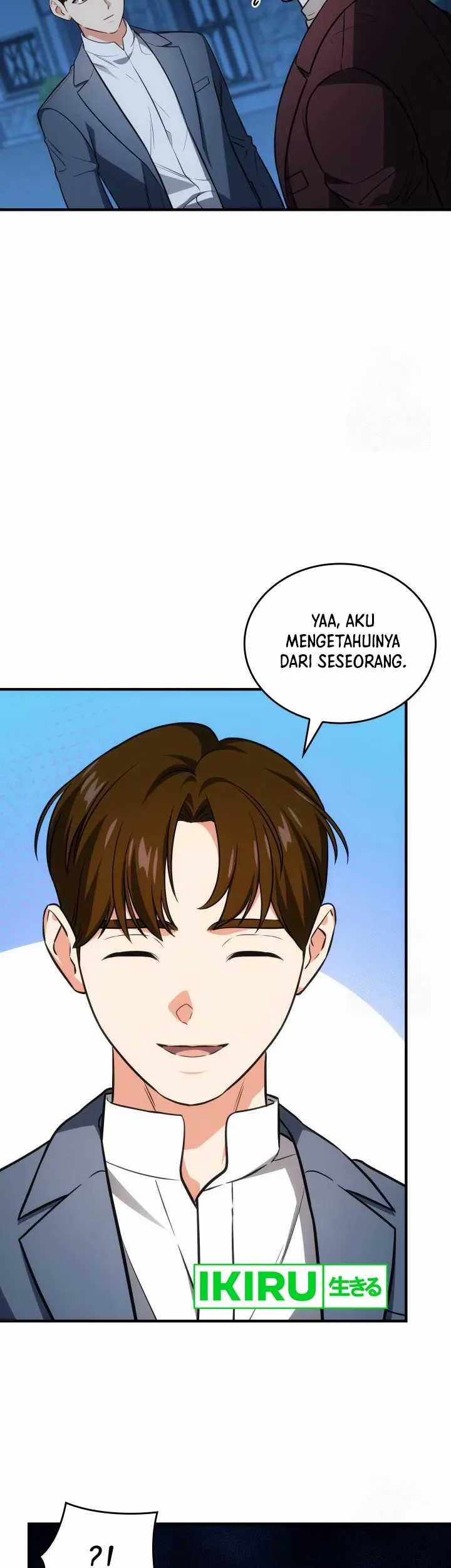 Halaman 90