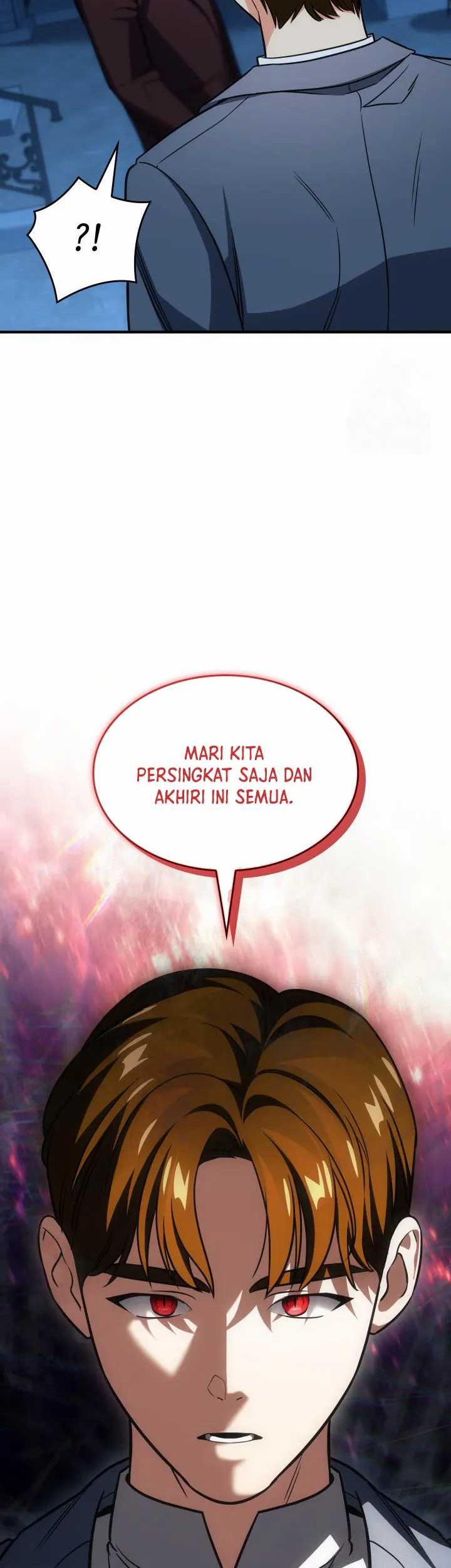 Halaman 94