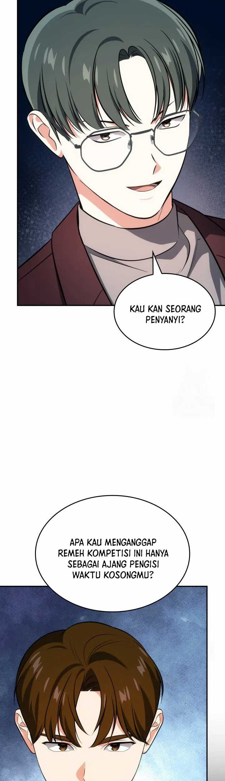 Halaman 99