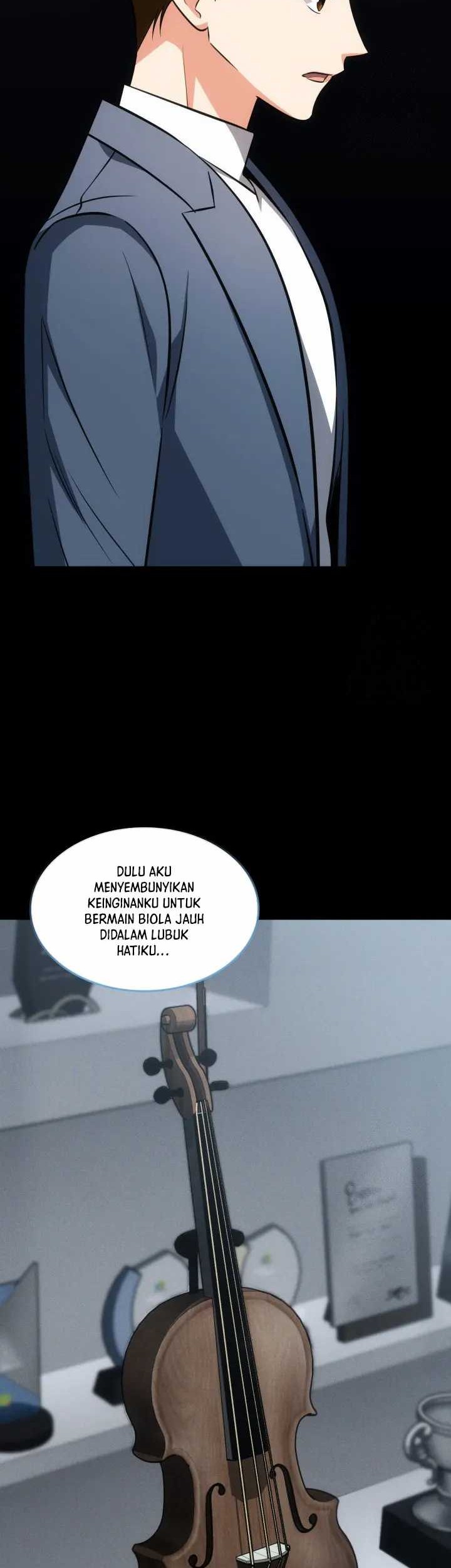 Halaman 101