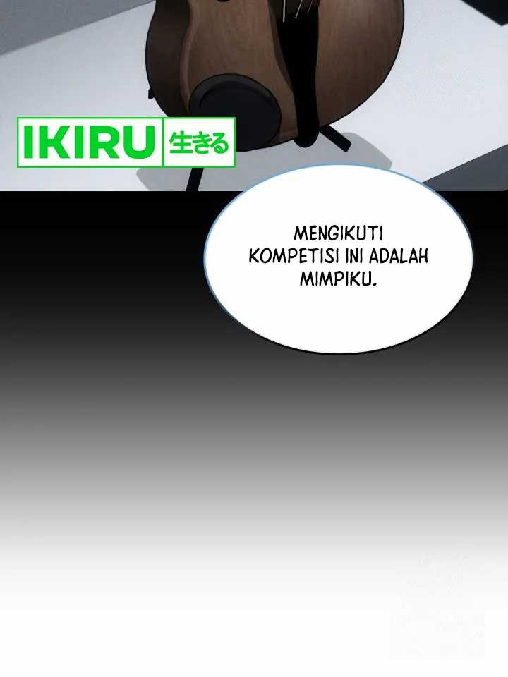 Halaman 102