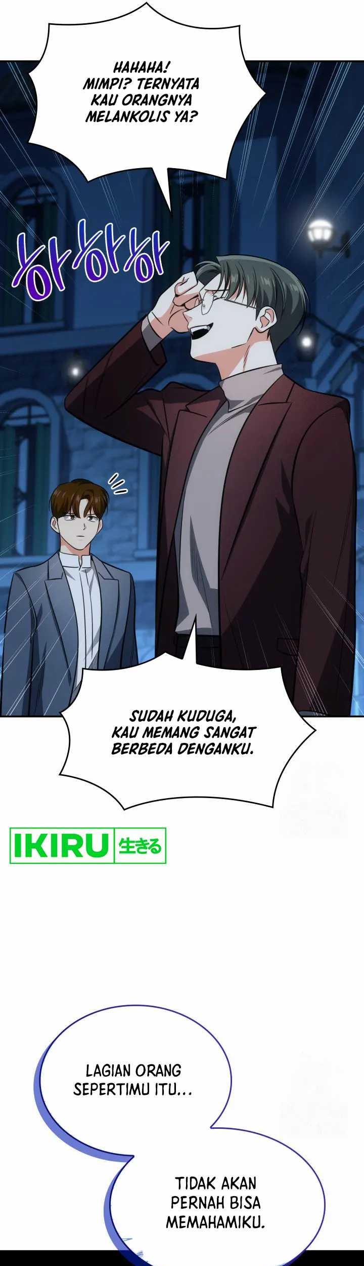 Halaman 103
