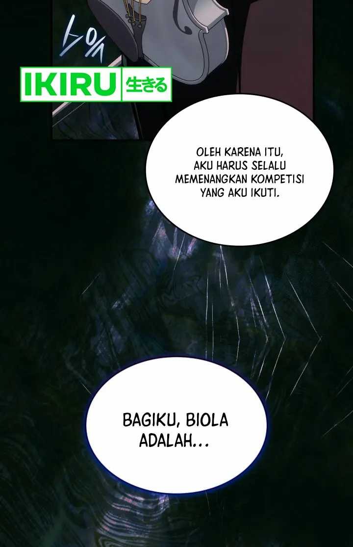 Halaman 107