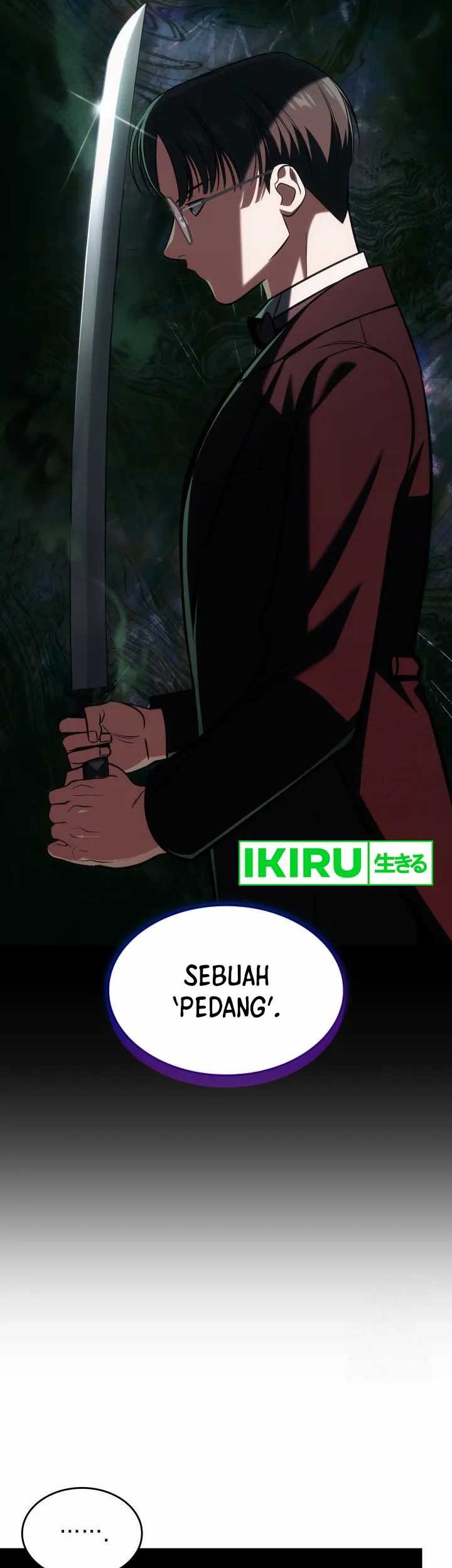 Halaman 108
