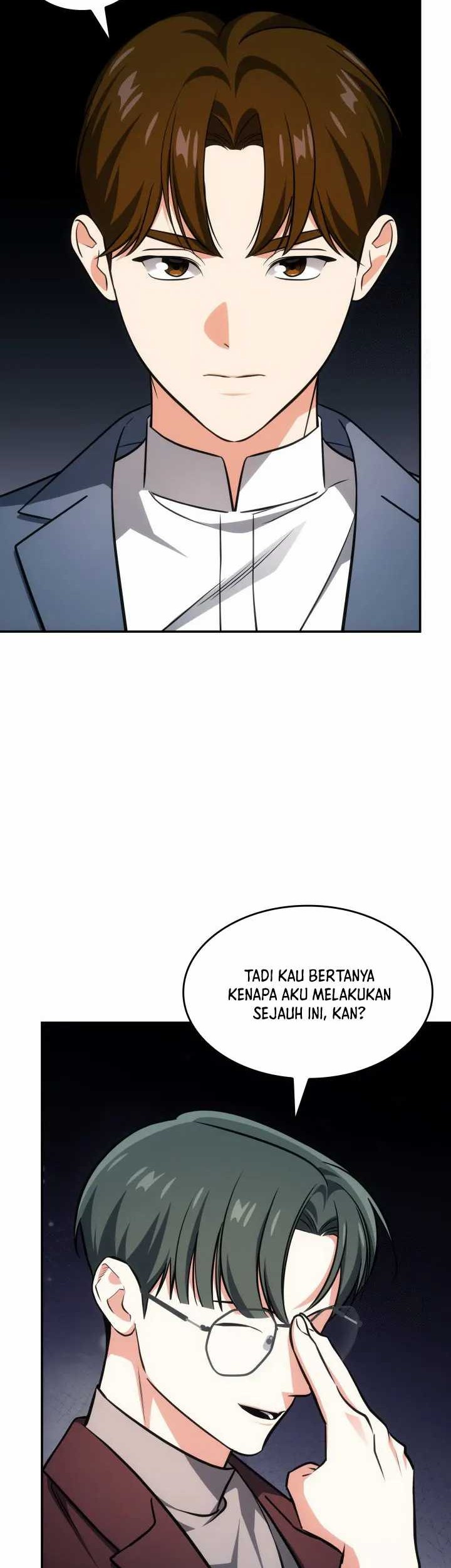 Halaman 109