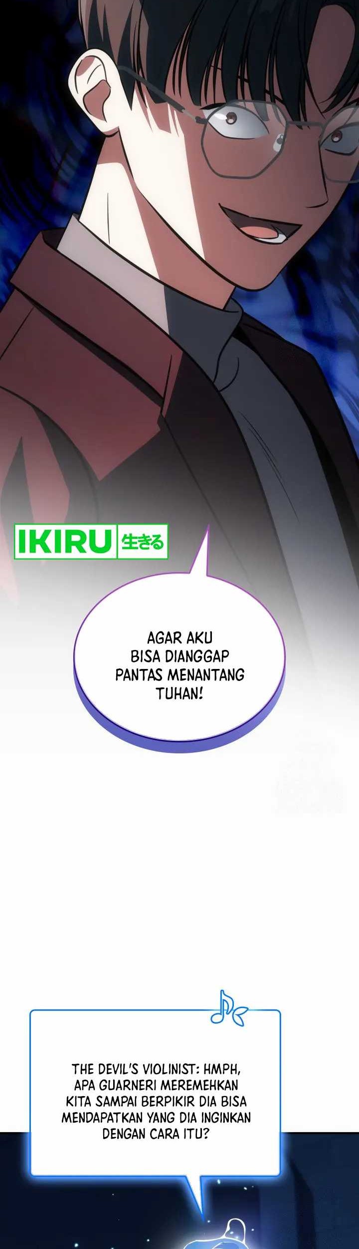 Halaman 111