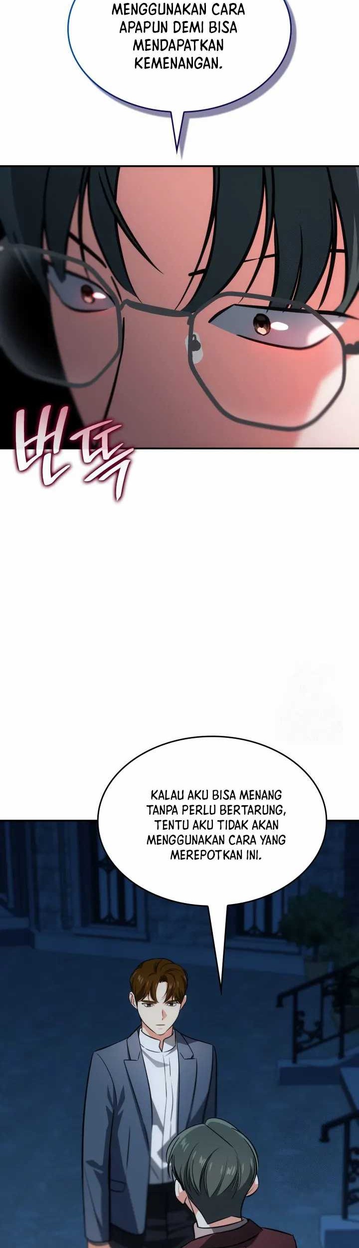 Halaman 114