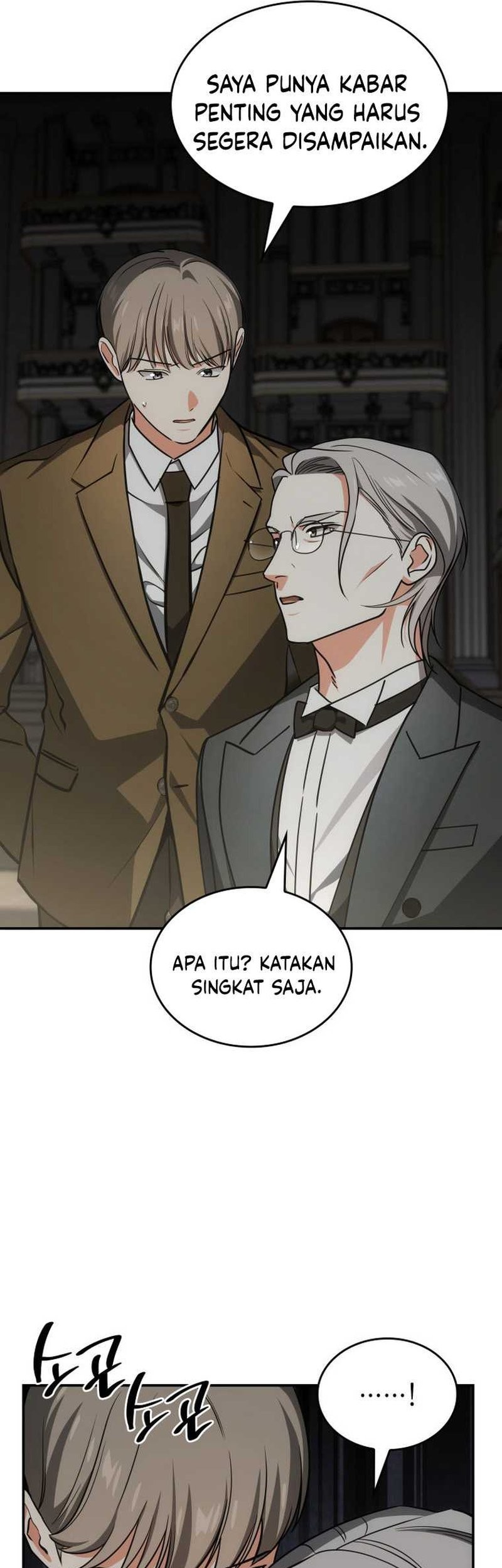 Halaman 128
