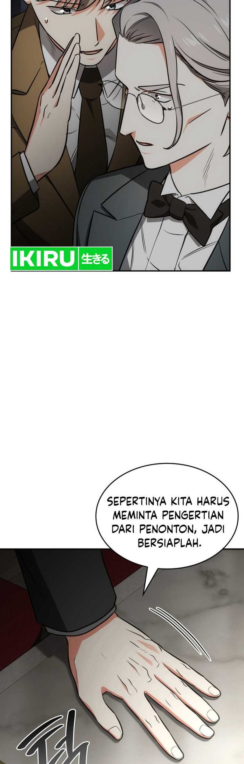 Halaman 129