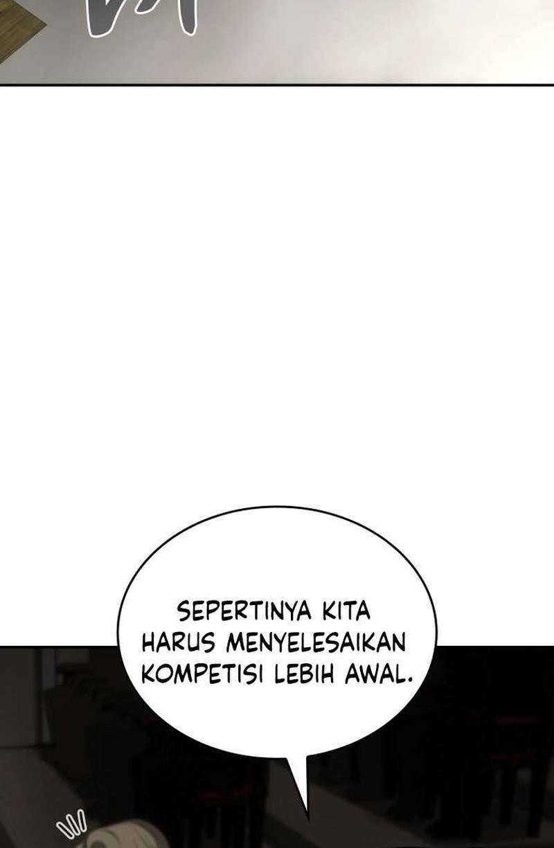 Halaman 130