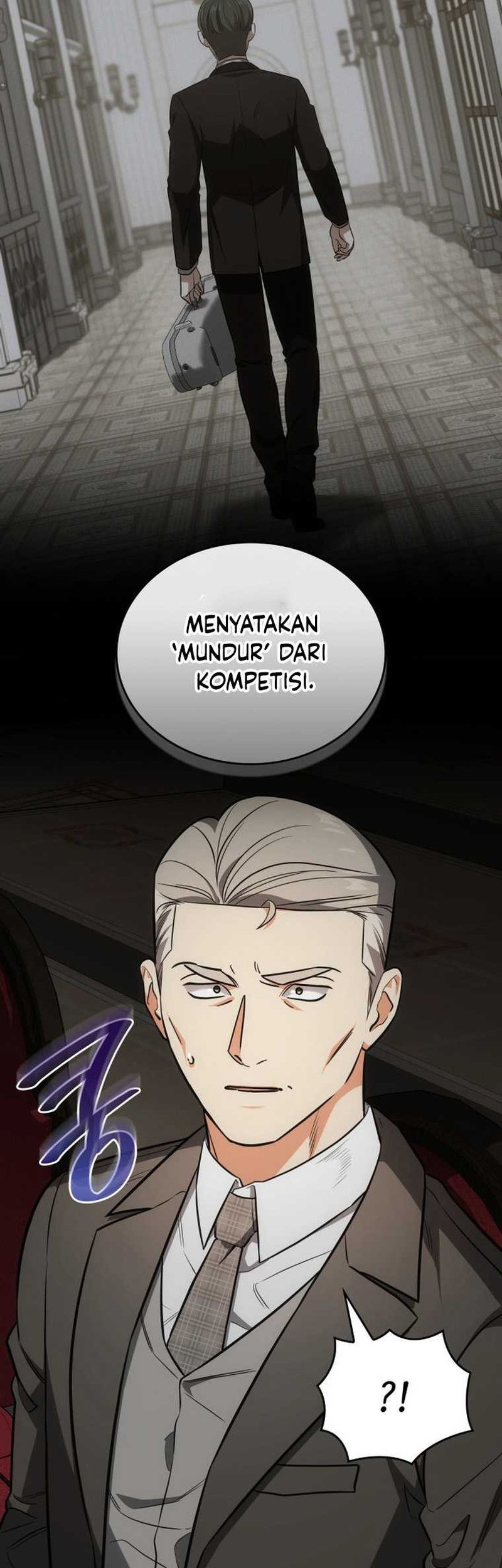 Halaman 132