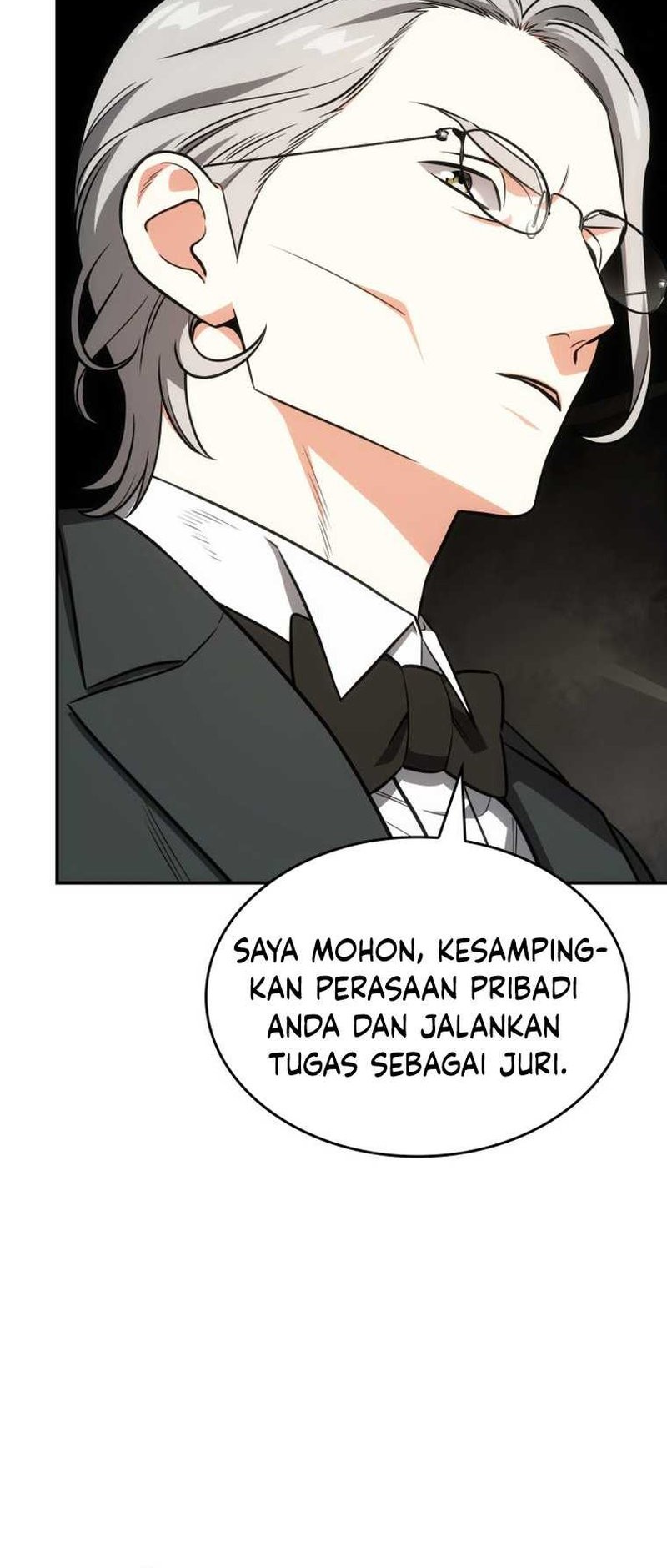 Halaman 136