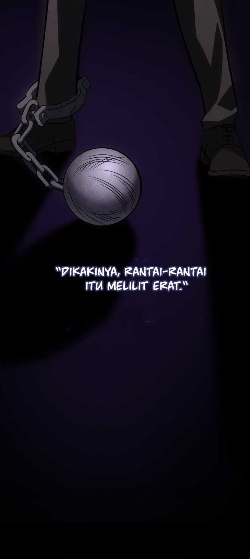 Halaman 76