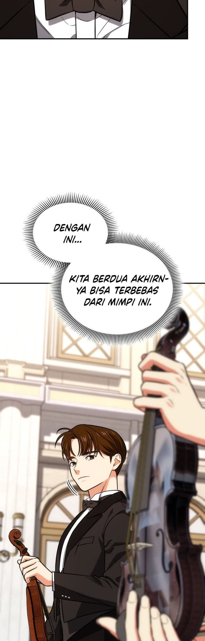 Halaman 46
