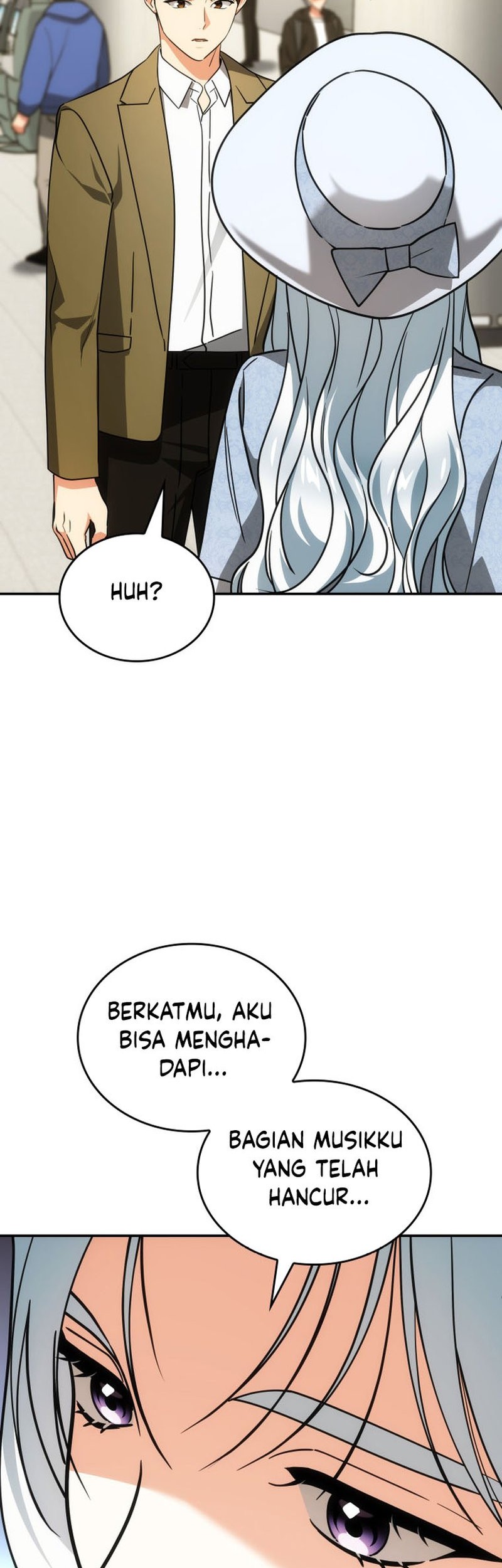 Halaman 68