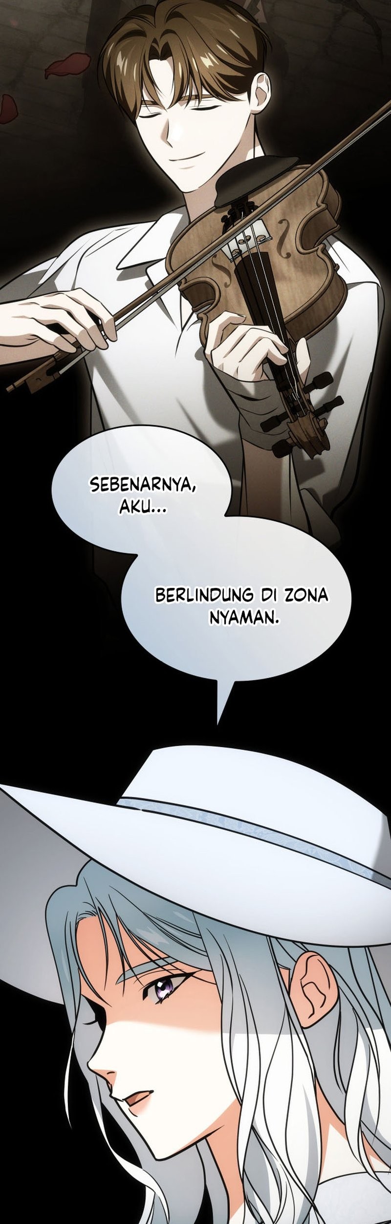 Halaman 73