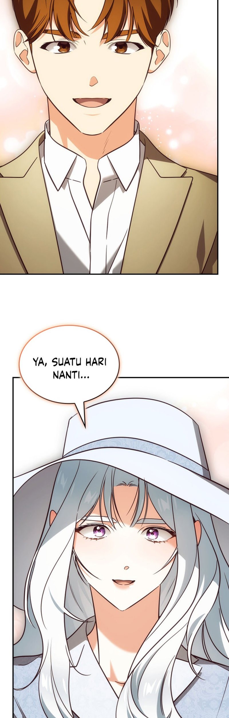 Halaman 85