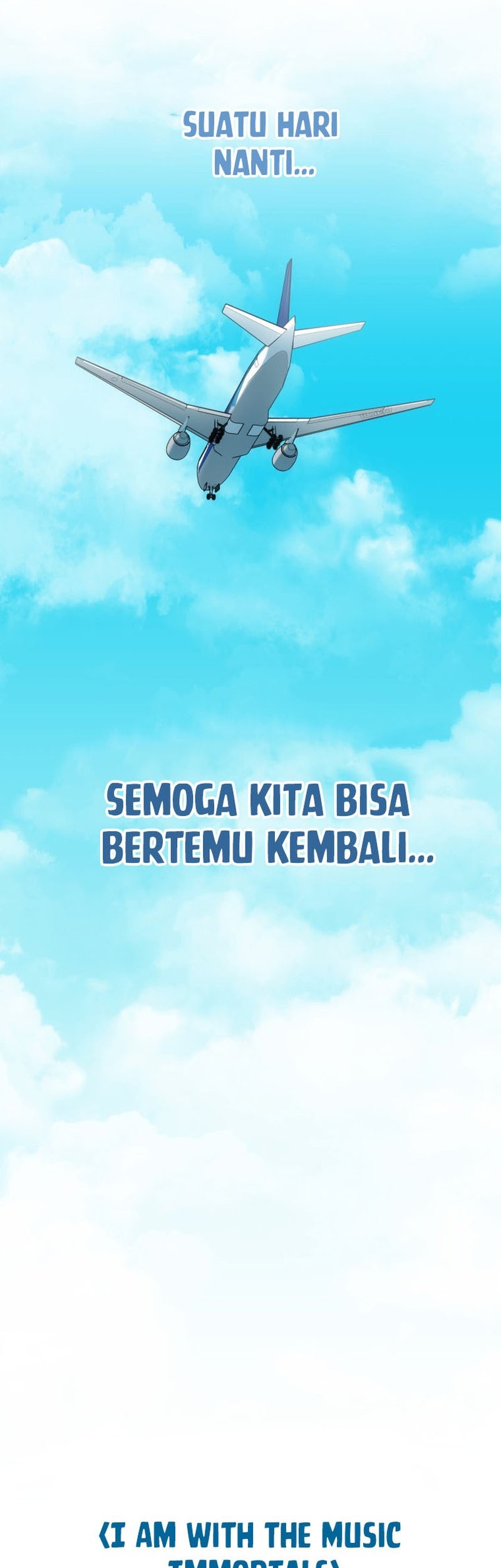 Halaman 87