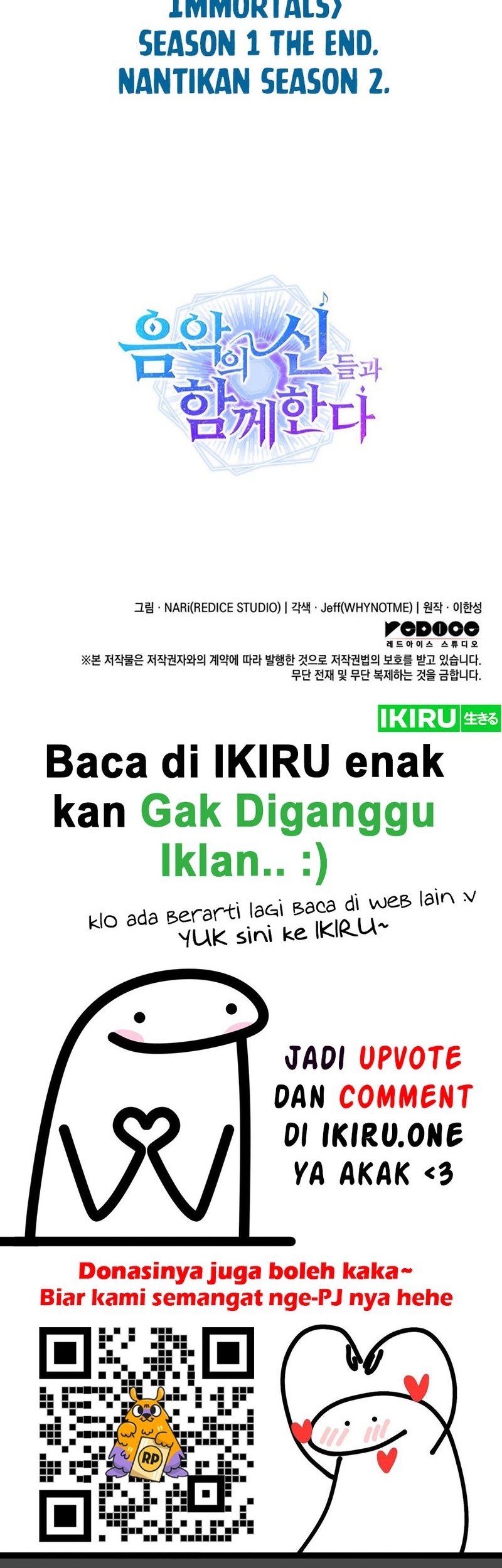 Halaman 88