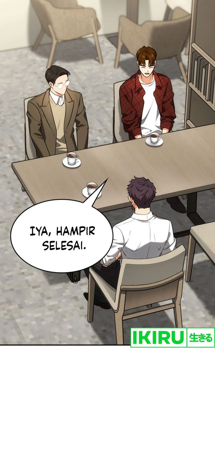 Halaman 30