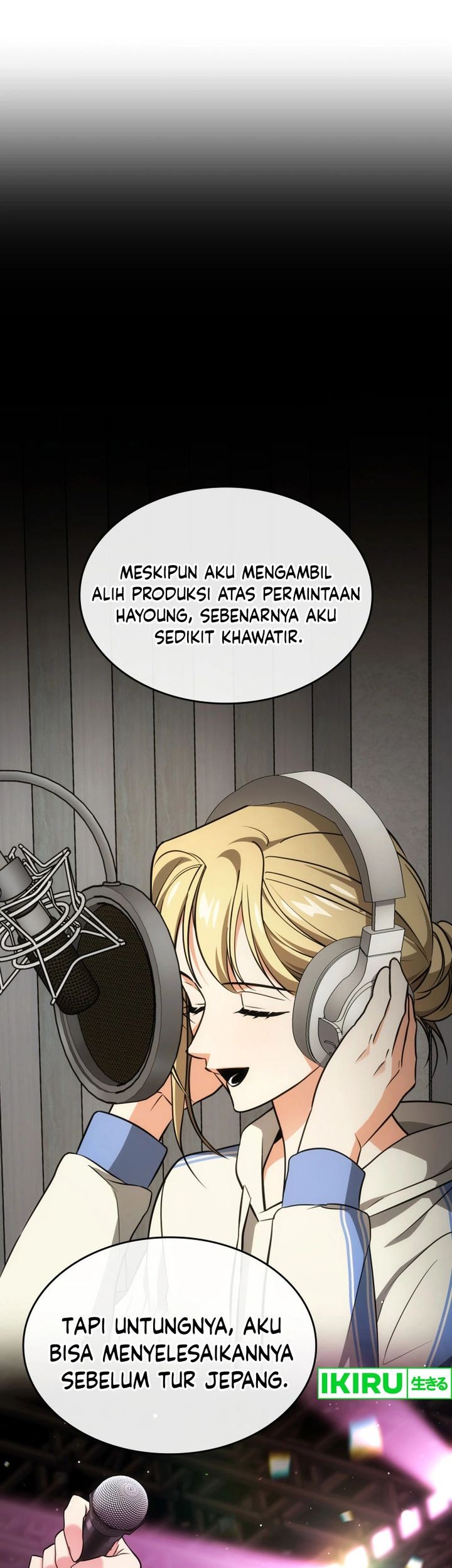Halaman 31