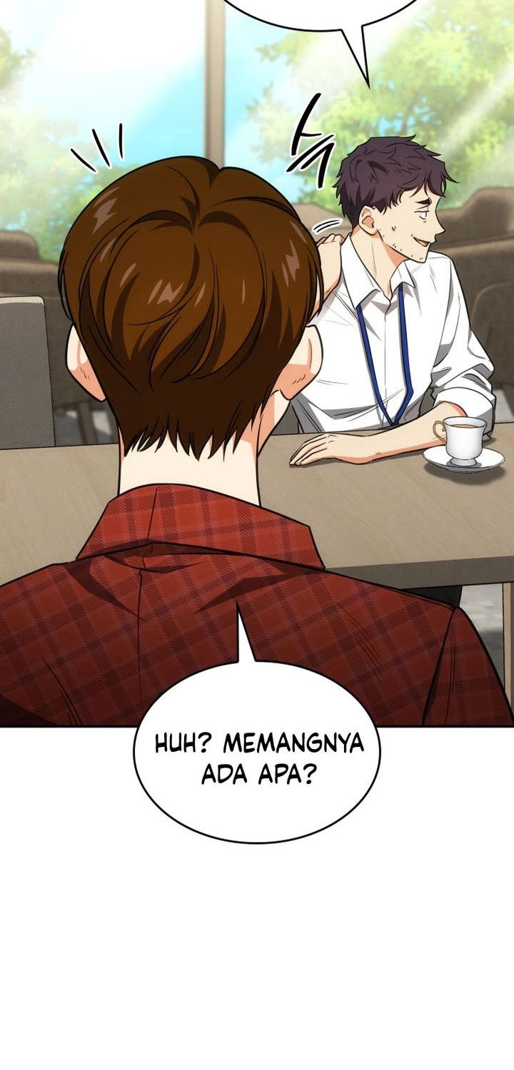Halaman 38