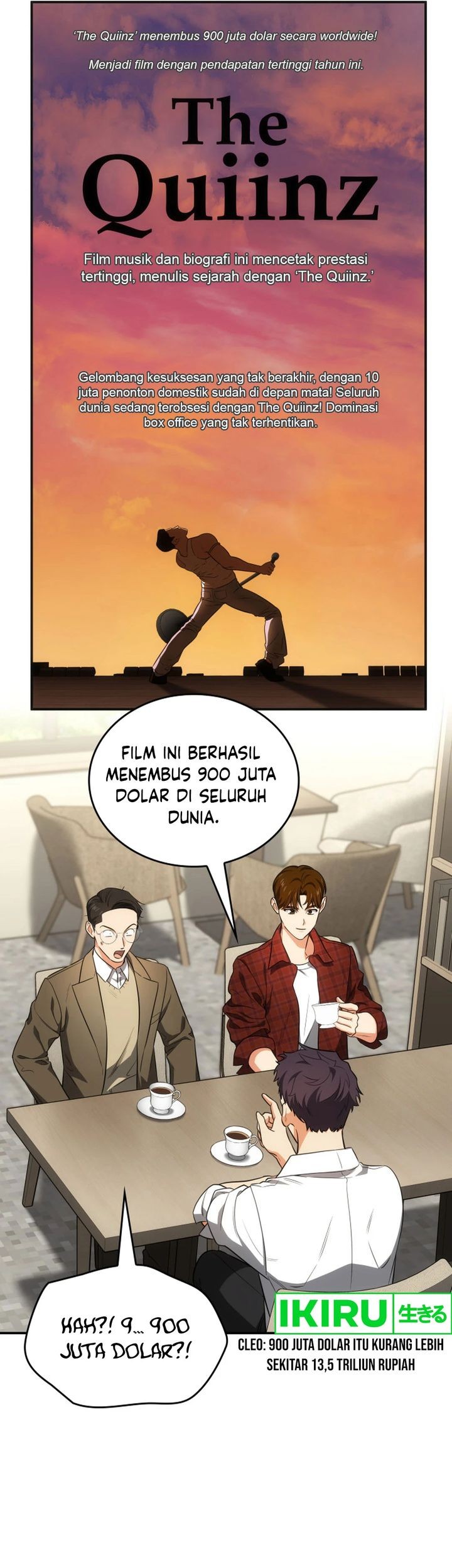 Halaman 40