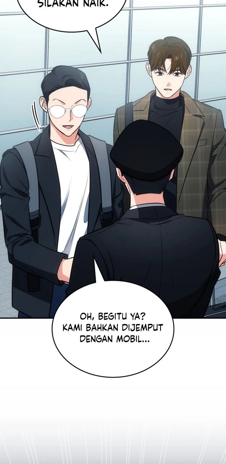 Halaman 51