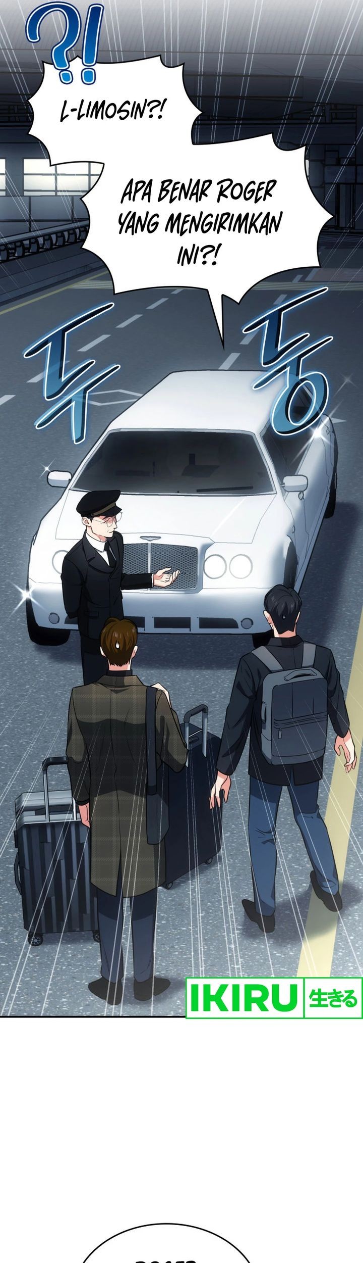 Halaman 52