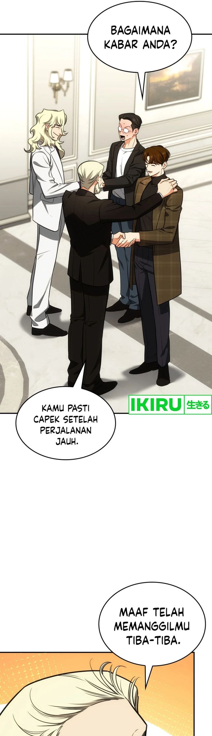 Halaman 58