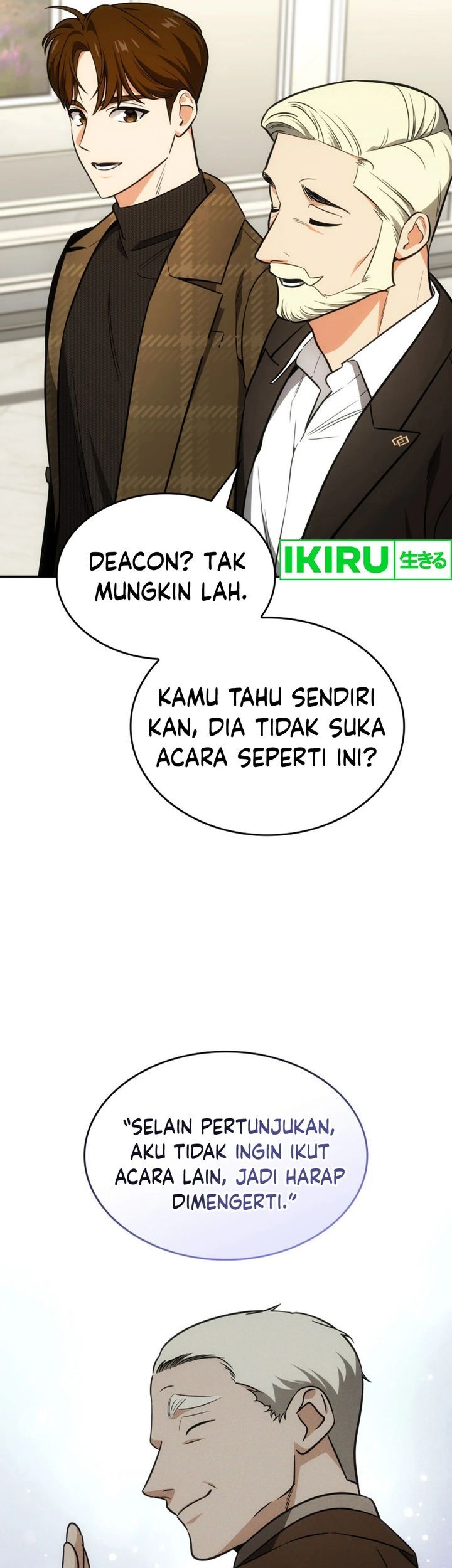 Halaman 62