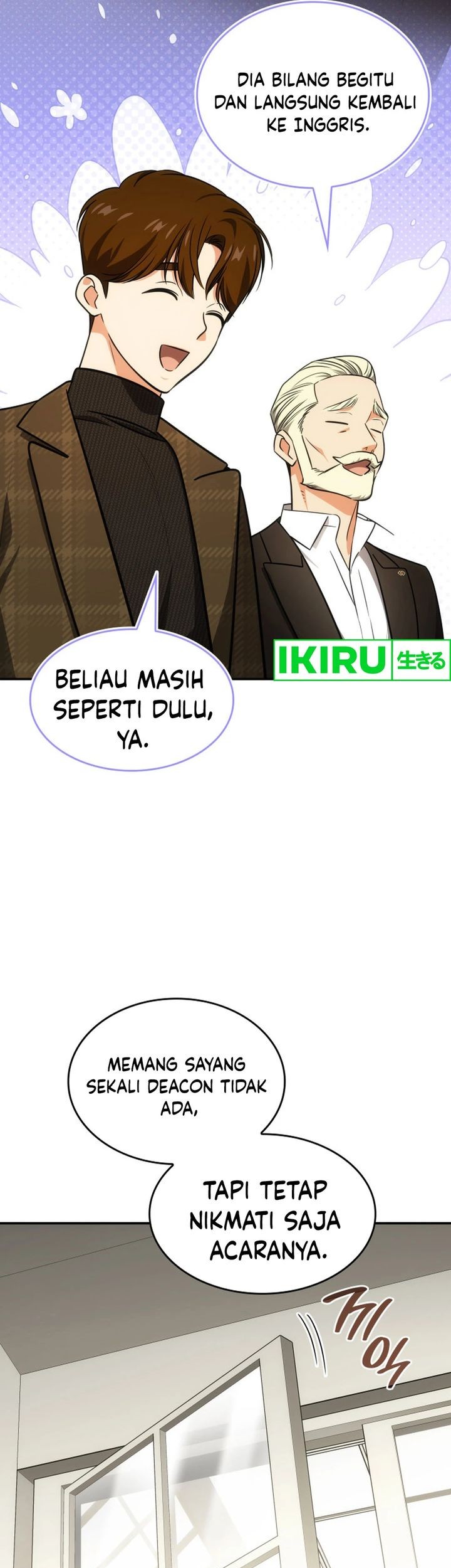 Halaman 64