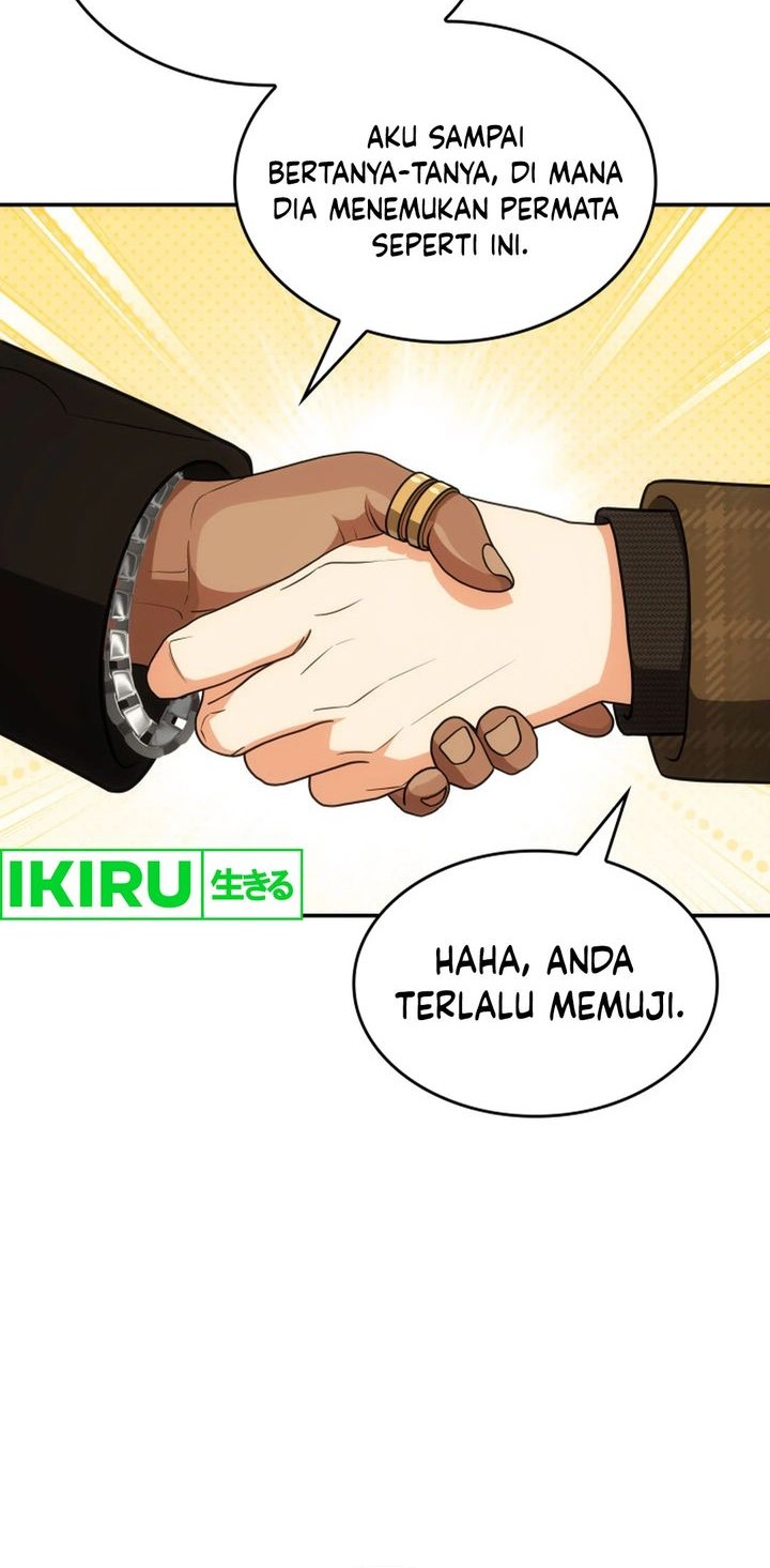 Halaman 74
