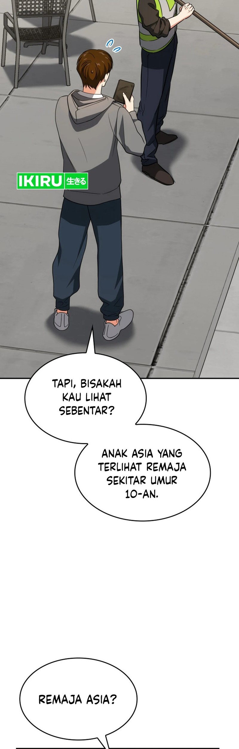 Halaman 116