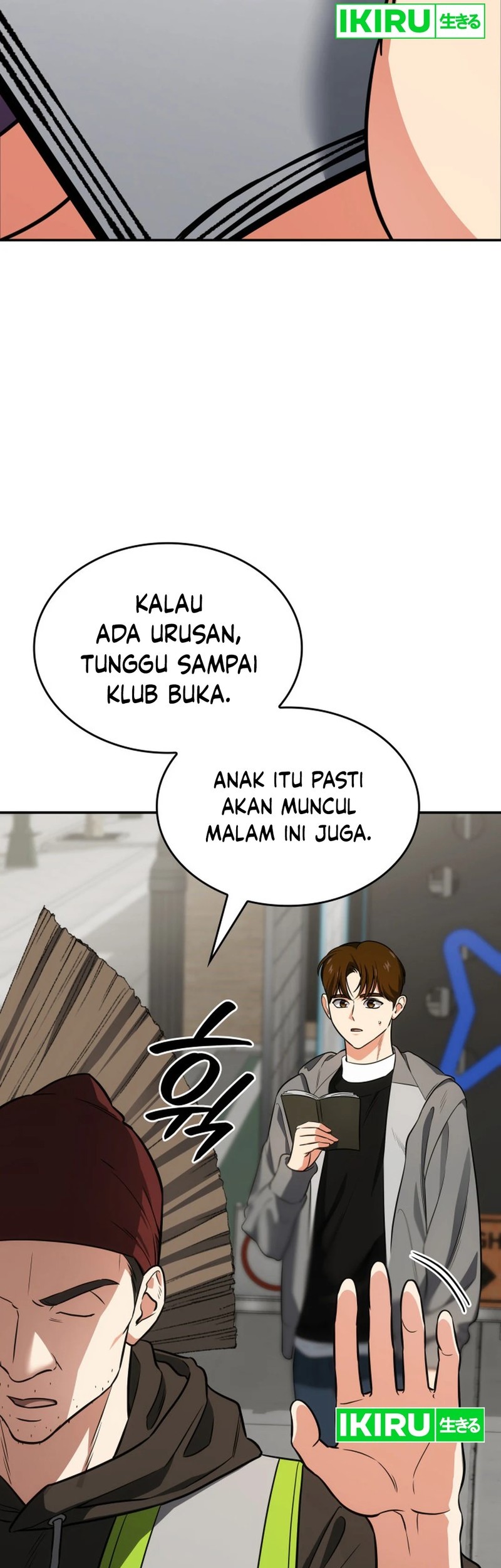 Halaman 120