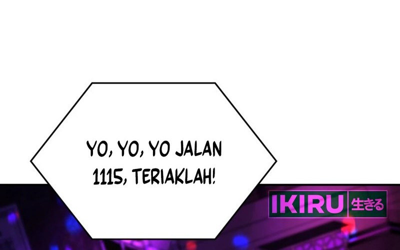 Halaman 129