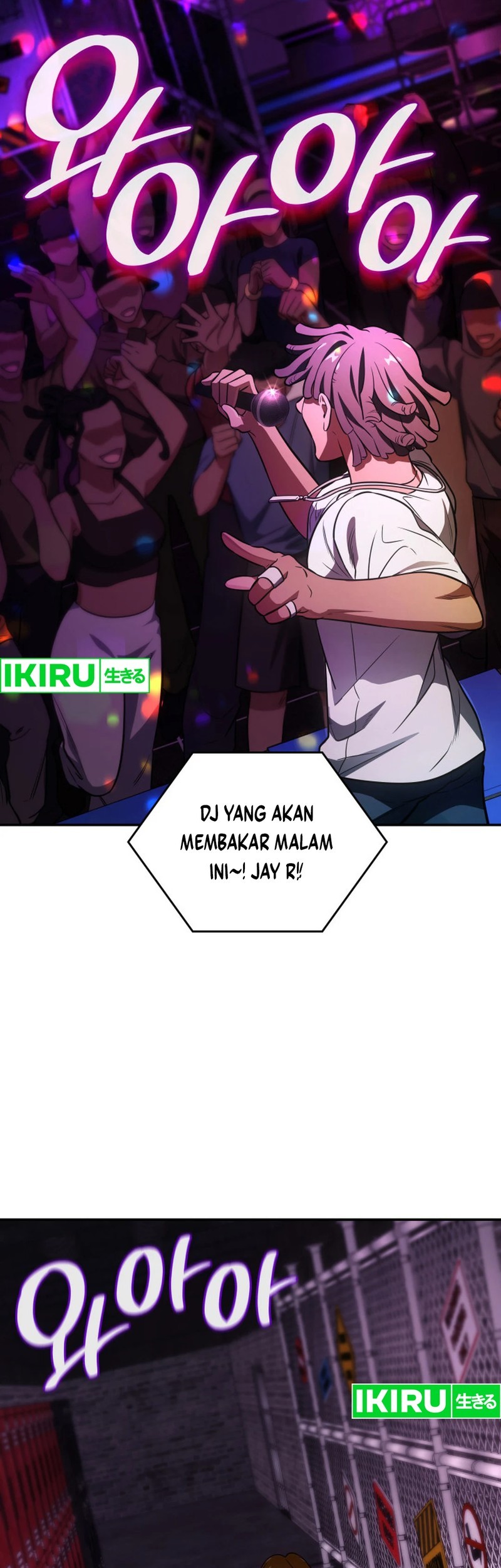 Halaman 130