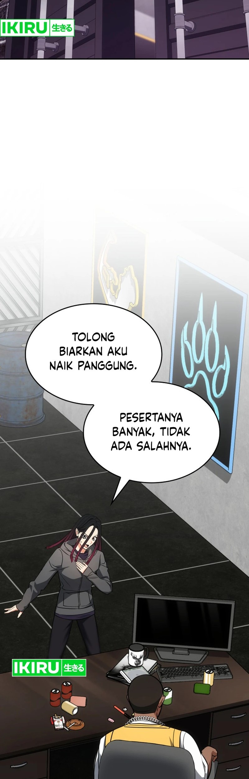 Halaman 132