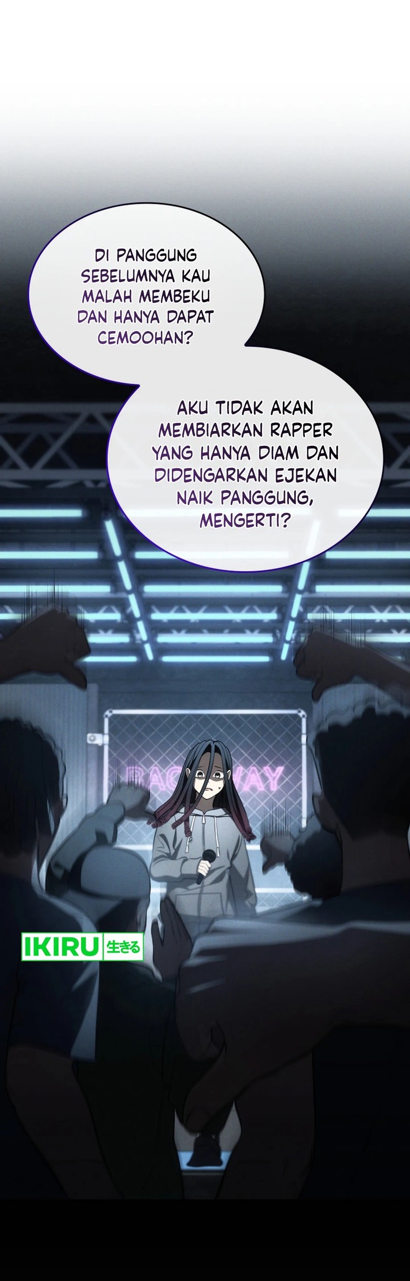 Halaman 135