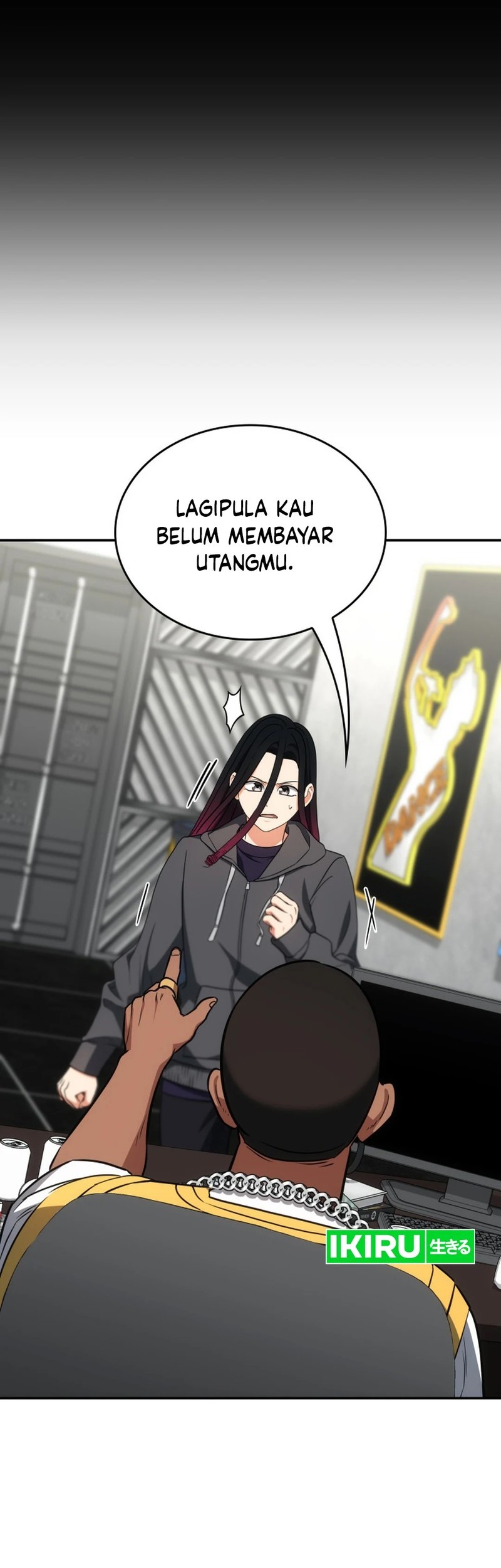 Halaman 136