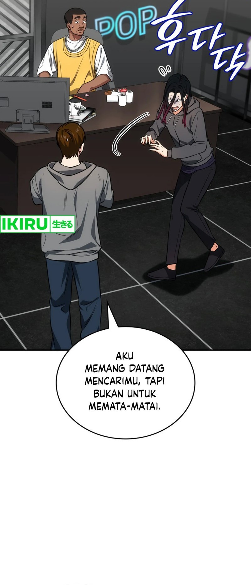 Halaman 140